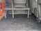 2017 Nissan NV Cargo NV3500 HD Standard Roof V8 SL