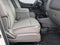 2017 Nissan NV Cargo NV3500 HD Standard Roof V8 SL