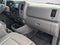 2017 Nissan NV Cargo NV3500 HD Standard Roof V8 SL