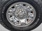 2017 Nissan NV Cargo NV3500 HD Standard Roof V8 SL