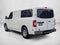 2017 Nissan NV Cargo NV3500 HD Standard Roof V8 SL