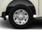 2017 Nissan NV Cargo NV3500 HD Standard Roof V8 SL