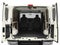 2017 Nissan NV Cargo NV3500 HD Standard Roof V8 SL