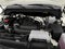 2017 Nissan NV Cargo NV3500 HD Standard Roof V8 SL