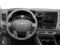 2017 Nissan NV Cargo NV3500 HD Standard Roof V8 SL