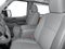 2017 Nissan NV Cargo NV3500 HD Standard Roof V8 SL