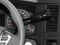 2017 Nissan NV Cargo NV3500 HD Standard Roof V8 SL