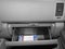 2017 Nissan NV Cargo NV3500 HD Standard Roof V8 SL