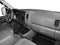 2017 Nissan NV Cargo NV3500 HD Standard Roof V8 SL