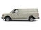 2017 Nissan NV Cargo NV3500 HD Standard Roof V8 SL