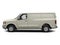 2017 Nissan NV Cargo NV3500 HD Standard Roof V8 SL