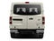 2017 Nissan NV Cargo NV3500 HD Standard Roof V8 SL