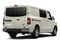 2017 Nissan NV Cargo NV3500 HD Standard Roof V8 SL