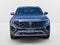 2024 Volkswagen Atlas Cross Sport 2.0T SE w/Technology FWD