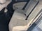 2018 Chrysler 300 Limited RWD