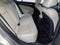 2018 Chrysler 300 Limited RWD