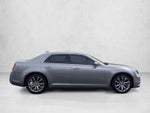 2018 Chrysler 300 Limited RWD