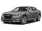 2018 Chrysler 300 Limited RWD
