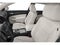 2018 Chrysler 300 Limited RWD