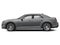 2018 Chrysler 300 Limited RWD