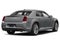 2018 Chrysler 300 Limited RWD