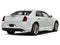 2018 Chrysler 300 Limited RWD
