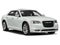 2018 Chrysler 300 Limited RWD