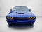 2021 Dodge Challenger GT RWD
