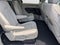 2021 Chrysler Pacifica Touring L FWD