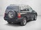 2004 Chevrolet Tracker LT