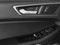 2016 Ford Edge 4dr SEL FWD
