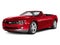 2012 Chevrolet Camaro Convertible 2SS