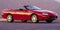 2001 Chevrolet Camaro Z28