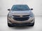 2019 Chevrolet Equinox FWD LS