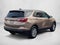 2019 Chevrolet Equinox FWD LS