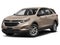 2019 Chevrolet Equinox FWD LS