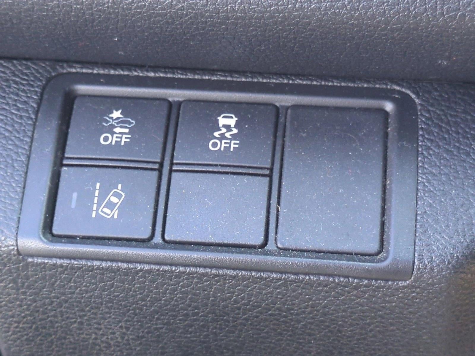 2020 Honda Civic Si Sedan Manual w/Summer Tires