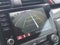 2020 Honda Civic Si Sedan Manual w/Summer Tires