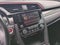 2020 Honda Civic Si Sedan Manual w/Summer Tires