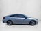 2020 Honda Civic Sedan LX CVT