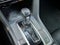 2019 Honda Civic Sedan Sport CVT