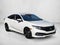 2019 Honda Civic Sedan Sport CVT