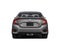 2019 Honda Civic Sedan Sport CVT