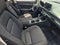 2025 Honda Civic Sedan LX CVT