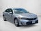 2025 Honda Civic Sedan LX CVT
