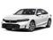 2025 Honda Civic Sedan LX CVT