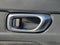 2024 Honda Civic Sedan LX CVT
