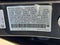 2024 Honda Civic Sedan LX CVT