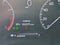 2023 Honda Civic Sedan Sport CVT