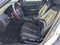 2023 Honda Civic Sedan Sport CVT